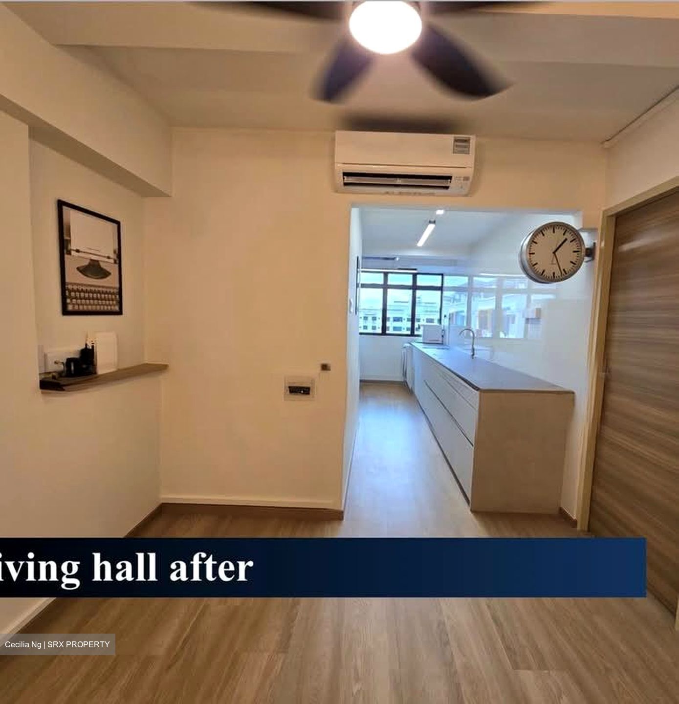 Blk 66 Circuit Road (Geylang), HDB 3 Rooms #542622561